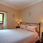 Paradisino Apartament Orbetello